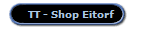 TT - Shop Eitorf